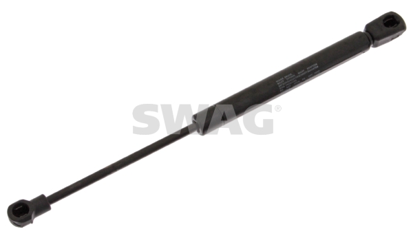 Amortizor portbagaj 62 93 8235 SWAG